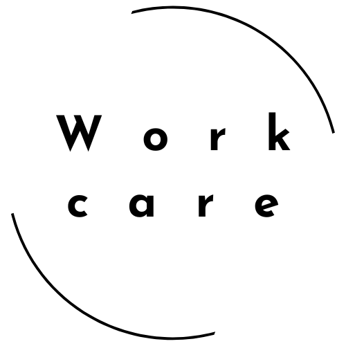合同会社Workcare